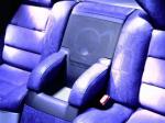 BMW Z13 Concept 1993 года